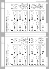 01 Rechnen üben 10-2 - plus 0-1-2-3.pdf